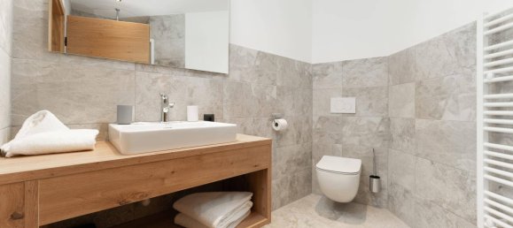 2 bedrooms Apartment in Solden, Austria No. 188776 7