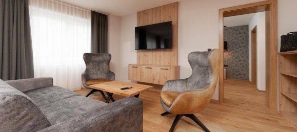 2 bedrooms Apartment in Solden, Austria No. 188776 3