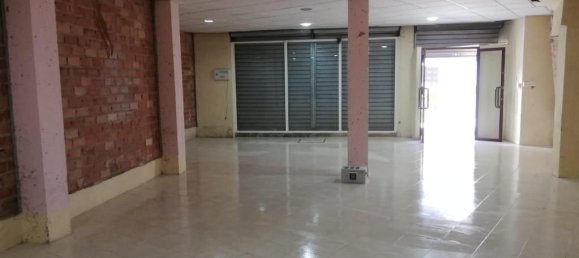 Коммерческая недвижимость 137м² в Андалусия, Испания № 186270 6