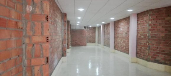 Коммерческая недвижимость 137м² в Андалусия, Испания № 186270 3