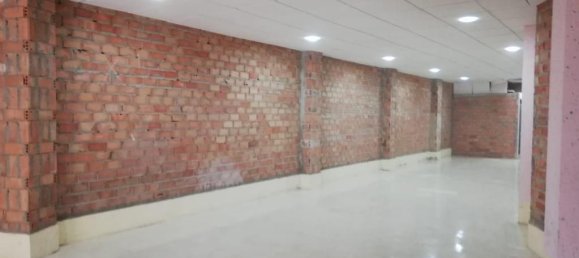 Коммерческая недвижимость 137м² в Андалусия, Испания № 186270 4