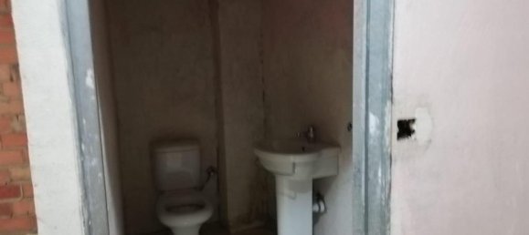 Коммерческая недвижимость 137м² в Андалусия, Испания № 186270 7