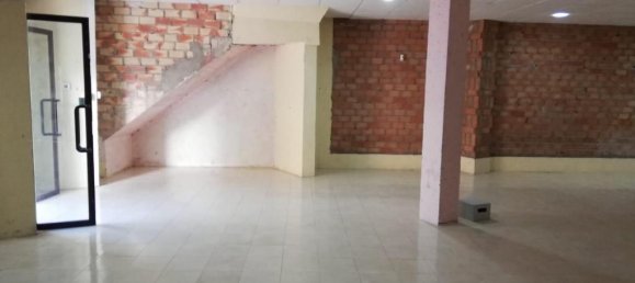 Коммерческая недвижимость 137м² в Андалусия, Испания № 186270 5