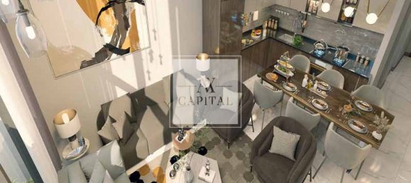 Вилла с 2 спальнями в Дубай, ОАЭ № 52585 8