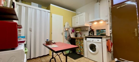 Casa de 5 dormitorios en Saint-Quentin, France No. 55068 15