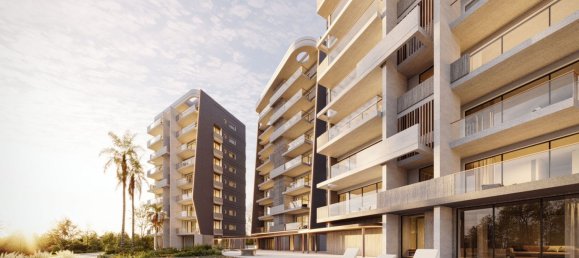 2 chambres Appartement à Larnaca, Cyprus No. 35760 3