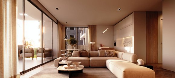 2 chambres Appartement à Larnaca, Cyprus No. 35760 4