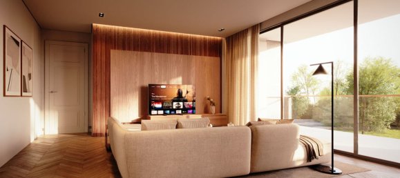 2 chambres Appartement à Larnaca, Cyprus No. 35760 6