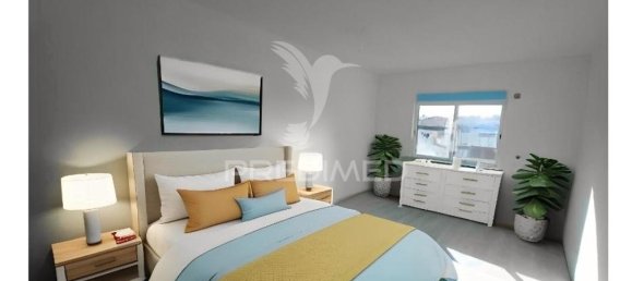 2 bedrooms Apartment in Setubal, Portugal No. 85358 6