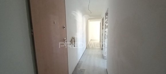 2 bedrooms Apartment in Setubal, Portugal No. 85358 7