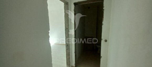 2 bedrooms Apartment in Setubal, Portugal No. 85358 14