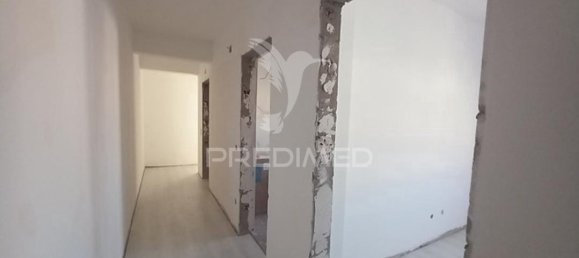 2 bedrooms Apartment in Setubal, Portugal No. 85358 10