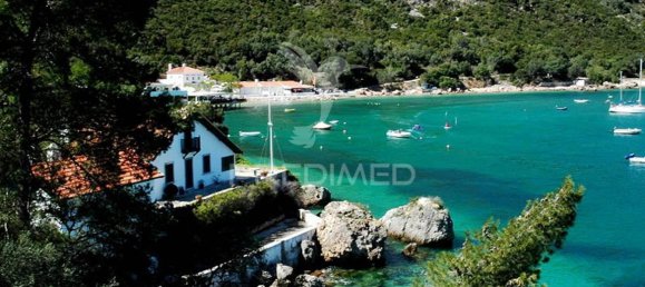 2 bedrooms Apartment in Setubal, Portugal No. 85358 21