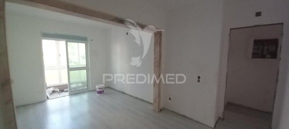 2 bedrooms Apartment in Setubal, Portugal No. 85358 2