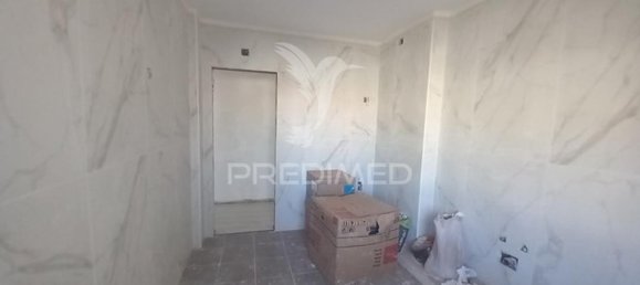 2 bedrooms Apartment in Setubal, Portugal No. 85358 11