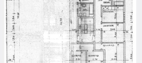 2 bedrooms Apartment in Setubal, Portugal No. 85358 18