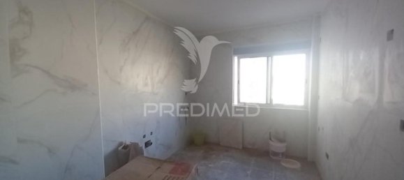 2 bedrooms Apartment in Setubal, Portugal No. 85358 9