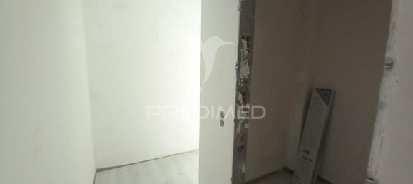 2 bedrooms Apartment in Setubal, Portugal No. 85358 12