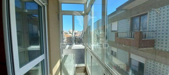 2 bedrooms Apartment in Setubal, Portugal No. 85358 17