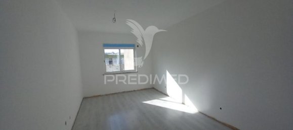 2 bedrooms Apartment in Setubal, Portugal No. 85358 8
