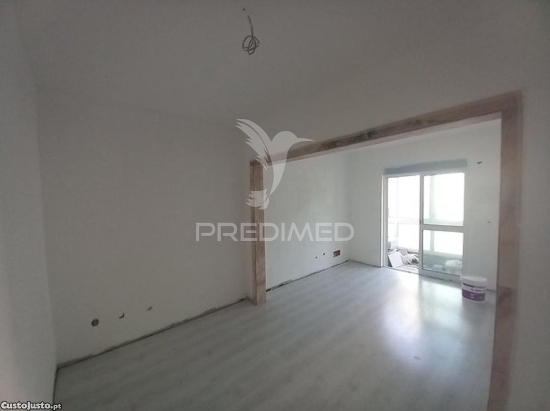 2 bedrooms Apartment in Setubal, Portugal No. 85358