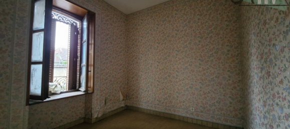 5 Schlafzimmer Stadthaus in Conflans-sur-Seine, France, Nr. 233845 4