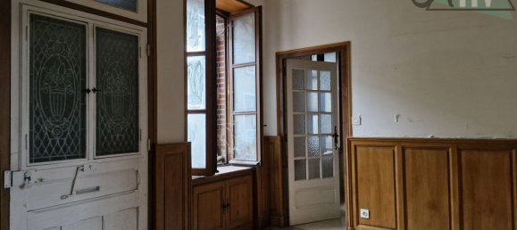 5 Schlafzimmer Stadthaus in Conflans-sur-Seine, France, Nr. 233845 3