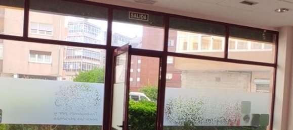 34m² Commercial property in Asturias, Spain No. 149765 3