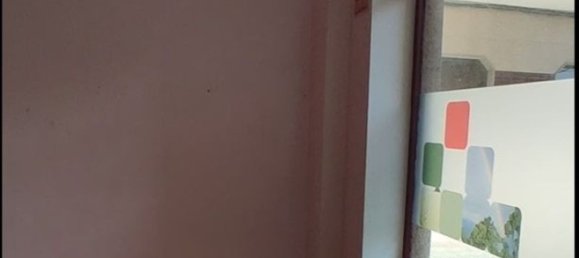 34m² Commercial property in Asturias, Spain No. 149765 4