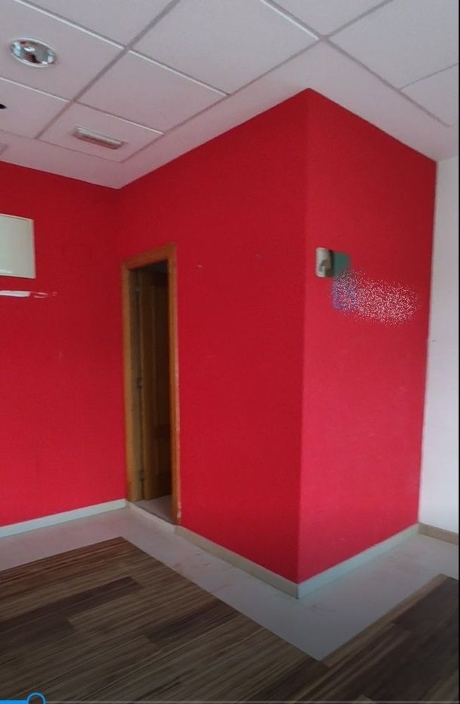 34m² Commercial property in Asturias, Spain No. 149765