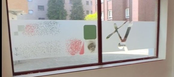 34m² Commercial property in Asturias, Spain No. 149765 2