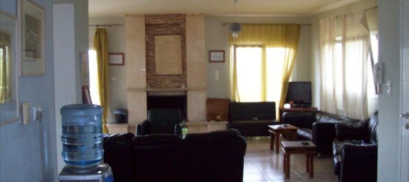 5 bedrooms Commercial property in Vasilika, Greece No. 6337 10