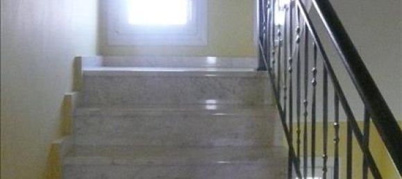 5 bedrooms Commercial property in Vasilika, Greece No. 6337 29