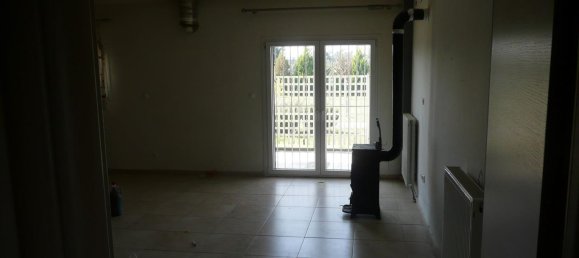 5 bedrooms Commercial property in Vasilika, Greece No. 6337 21