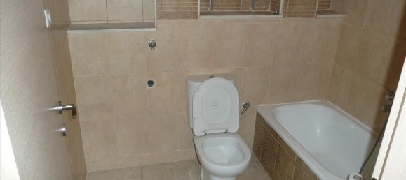 5 bedrooms Commercial property in Vasilika, Greece No. 6337 24