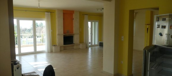 5 bedrooms Commercial property in Vasilika, Greece No. 6337 25