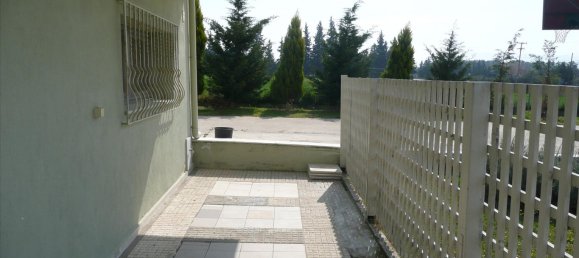 5 bedrooms Commercial property in Vasilika, Greece No. 6337 30