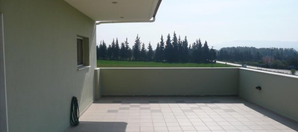 5 bedrooms Commercial property in Vasilika, Greece No. 6337 18