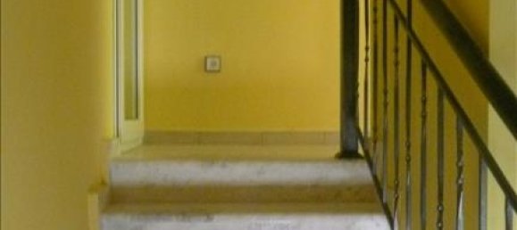 5 bedrooms Commercial property in Vasilika, Greece No. 6337 13