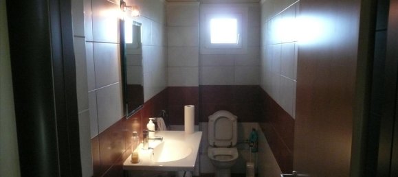 5 bedrooms Commercial property in Vasilika, Greece No. 6337 27