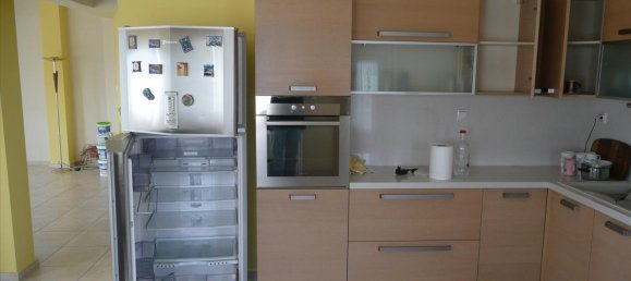 5 bedrooms Commercial property in Vasilika, Greece No. 6337 12