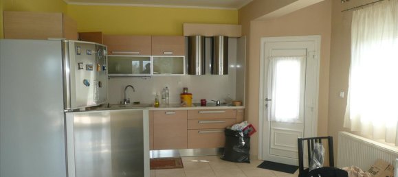 5 bedrooms Commercial property in Vasilika, Greece No. 6337 11