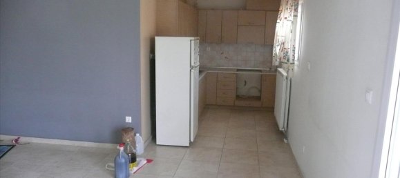 5 bedrooms Commercial property in Vasilika, Greece No. 6337 22