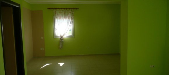 5 bedrooms Commercial property in Vasilika, Greece No. 6337 15