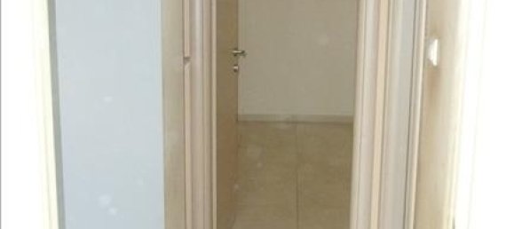 5 bedrooms Commercial property in Vasilika, Greece No. 6337 23