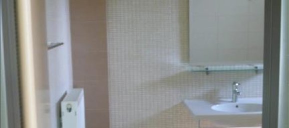 5 bedrooms Commercial property in Vasilika, Greece No. 6337 16