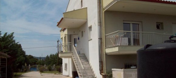 5 bedrooms Commercial property in Vasilika, Greece No. 6337 3