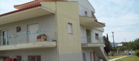 5 bedrooms Commercial property in Vasilika, Greece No. 6337 4