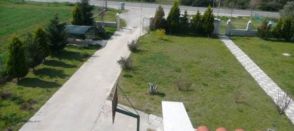 5 bedrooms Commercial property in Vasilika, Greece No. 6337 19