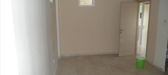 5 bedrooms Commercial property in Vasilika, Greece No. 6337 20